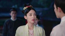 Épisode 14
