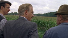 Épisode 7