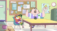 Épisode 6