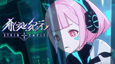 Épisode 12