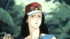 Épisode 1