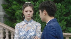 Épisode 8