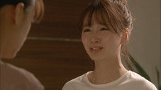 Épisode 9
