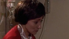 Épisode 127