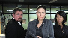 Épisode 6