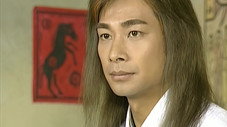 Épisode 15