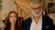Épisode 8