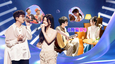 Épisode 15