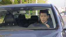 Épisode 13