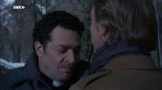 Épisode 9