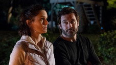 Épisode 4