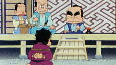 Épisode 10