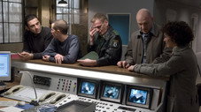 Épisode 1