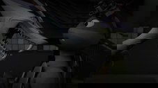 Episódio 10