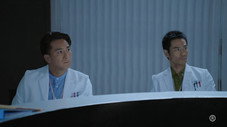 Épisode 12