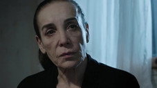 Épisode 9