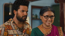 Épisode 3