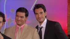 Épisode 15