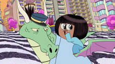 Épisode 8