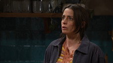 Épisode 11