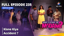 Épisode 235