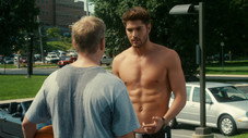 The Other Woman