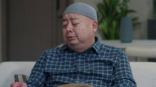 Épisode 3