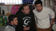Épisode 11