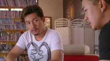 Épisode 18