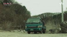 Épisode 10
