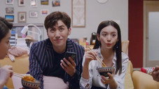 Épisode 13