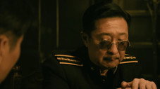Épisode 32