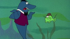 Épisode 27