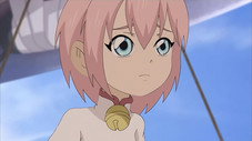 Épisode 42