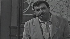 Épisode 5