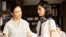 Épisode 15
