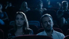 Épisode 7