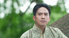 Épisode 7