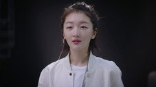 Épisode 8