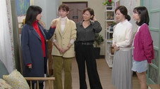 Épisode 14
