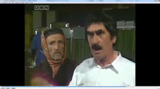 Épisode 10