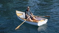 A Vida no Lago