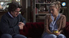 Épisode 26