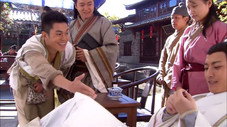 Épisode 15