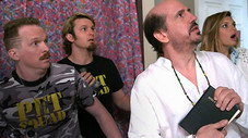Épisode 3