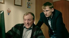 Épisode 6