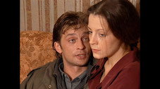 Épisode 5
