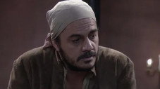 Épisode 12