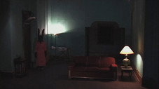 Épisode 7