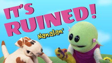 Épisode 6